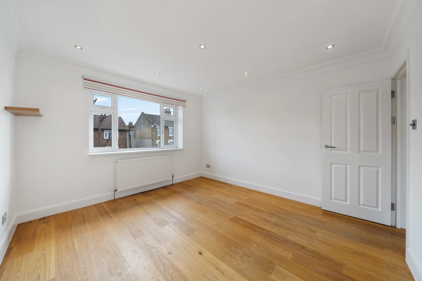 Images for Florence Road, London EAID:931013c273837aec744cf2e7889cb460 BID:1