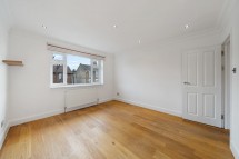 Images for Florence Road, London