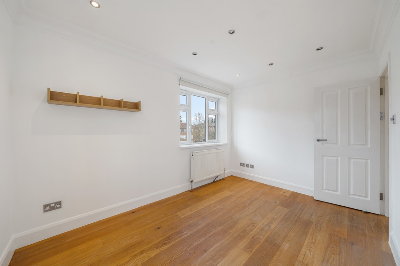 Images for Florence Road, London EAID:931013c273837aec744cf2e7889cb460 BID:1