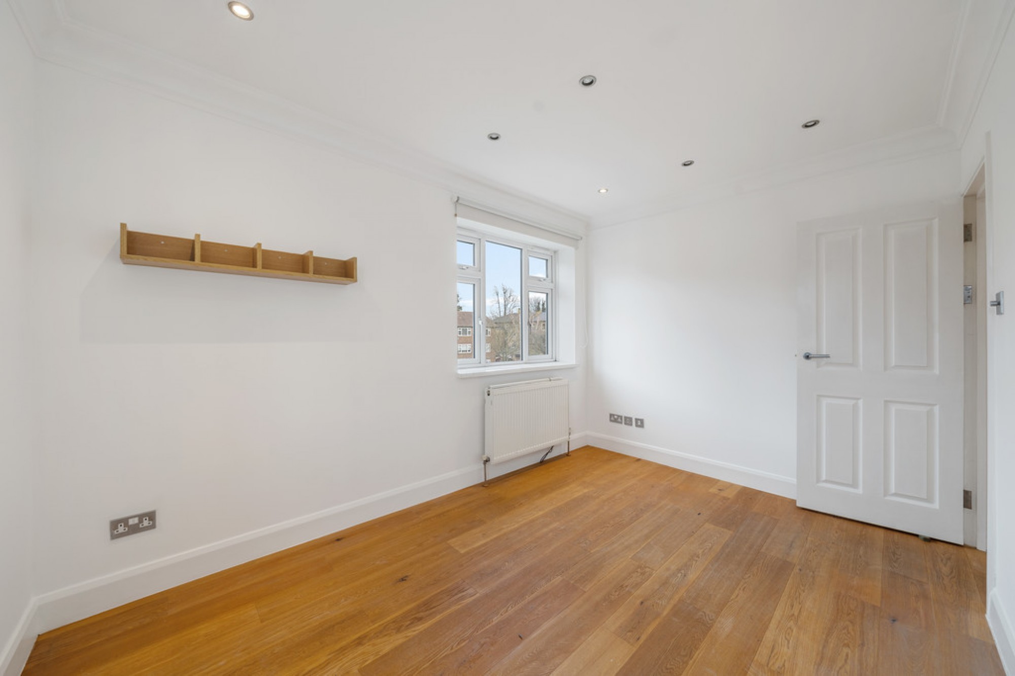 Images for Florence Road, London EAID:931013c273837aec744cf2e7889cb460 BID:1