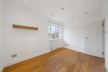 Images for Florence Road, London