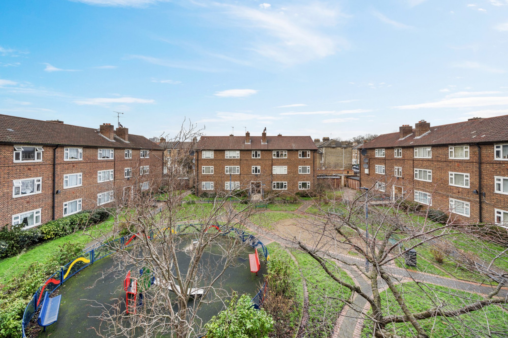 Images for Florence Road, London EAID:931013c273837aec744cf2e7889cb460 BID:1