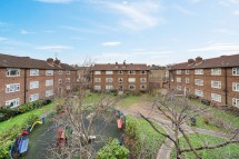 Images for Florence Road, London