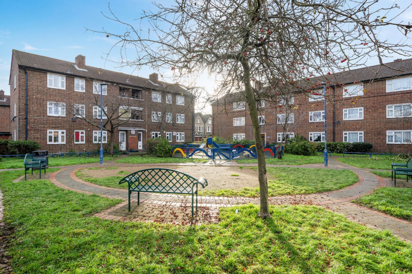 Images for Florence Road, London EAID:931013c273837aec744cf2e7889cb460 BID:1