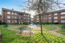 Images for Florence Road, London