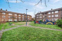 Images for Florence Road, London
