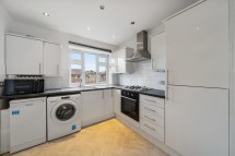 Images for Florence Road, London
