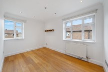 Images for Florence Road, London