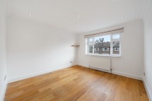 Images for Florence Road, London