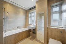 Images for Florence Road, London
