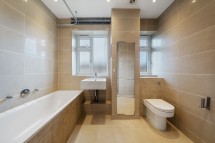 Images for Florence Road, London
