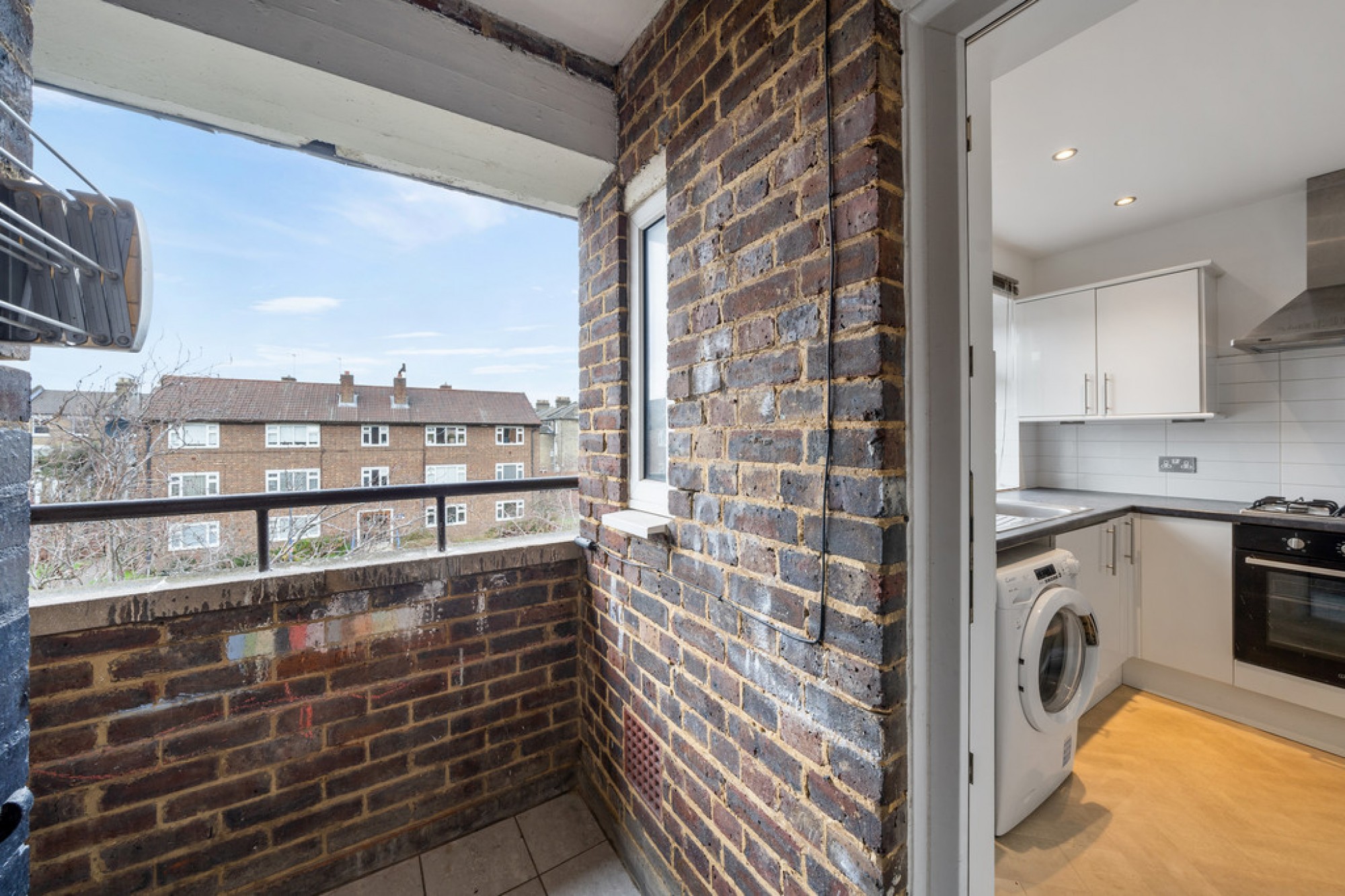 Images for Florence Road, London EAID:931013c273837aec744cf2e7889cb460 BID:1