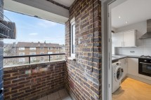 Images for Florence Road, London