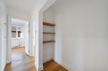 Images for Florence Road, London