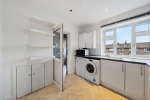 Images for Florence Road, London