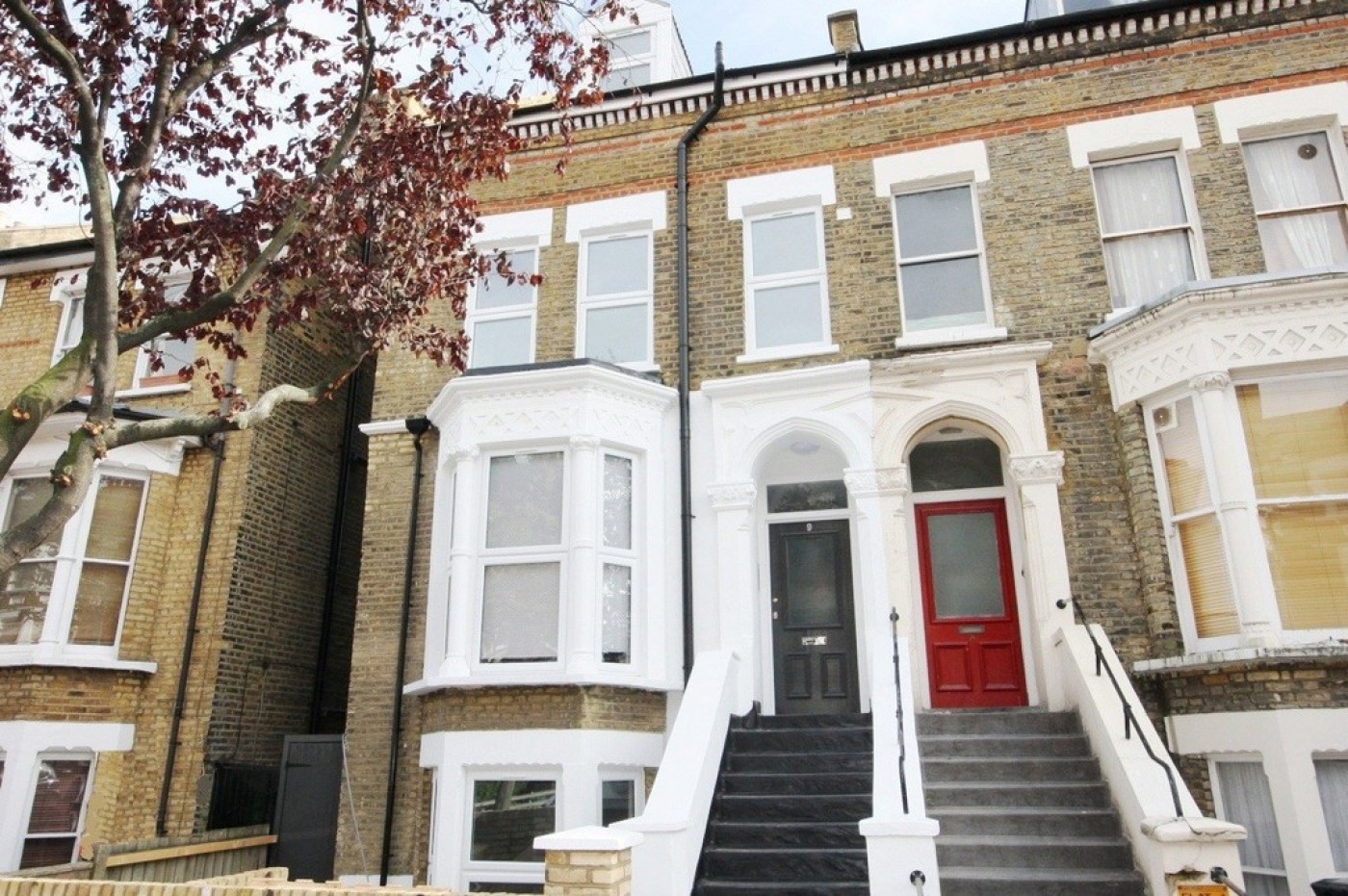 Images for Albert Road N4 3RR EAID:931013c273837aec744cf2e7889cb460 BID:1