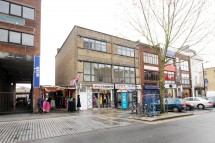 Images for Fonthill Road N4 3HH