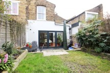 Images for Thorpedale Road N4 3BL