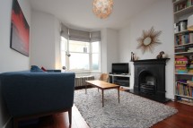 Images for Thorpedale Road N4 3BL