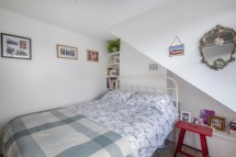 Images for Alexandra Grove N4 2LF