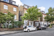 Images for Alexandra Grove N4 2LF