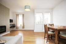 Images for Oakfield Road N4 4NU