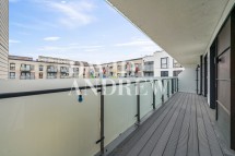 Images for Eagle Heights Waterside Way N17 9QQ