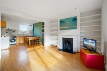 Images for Crouch Hill N4 4AU