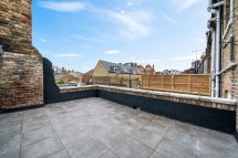 Images for Crouch Hill N4 4AU