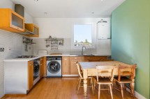 Images for Crouch Hill N4 4AU