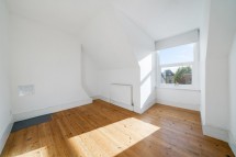 Images for Crouch Hill N4 4AU