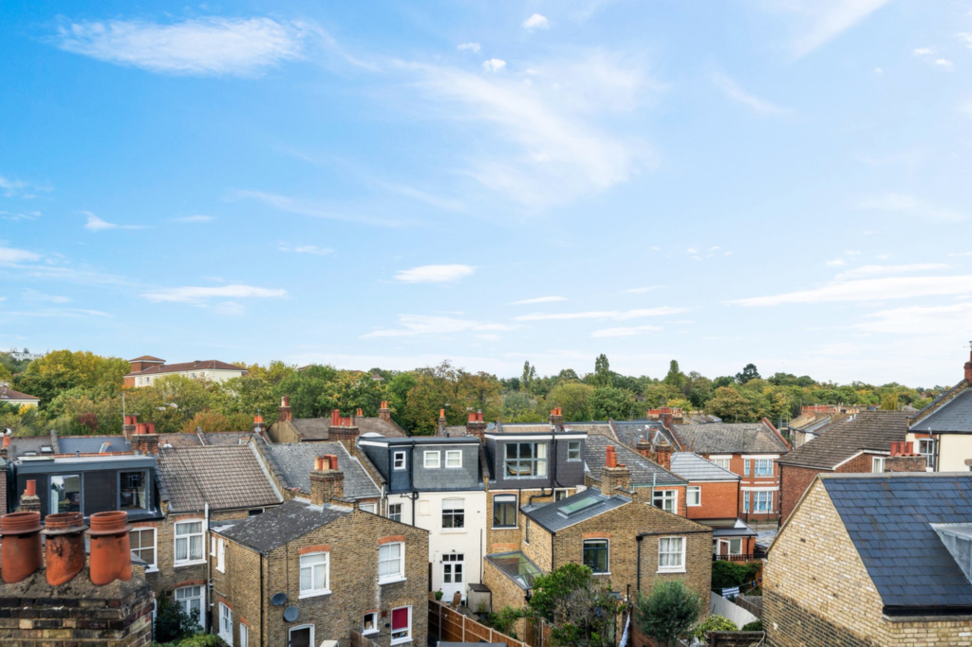 Images for Crouch Hill N4 4AU EAID:931013c273837aec744cf2e7889cb460 BID:1