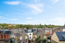 Images for Crouch Hill N4 4AU