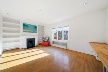 Images for Crouch Hill N4 4AU