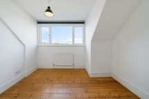 Images for Crouch Hill N4 4AU