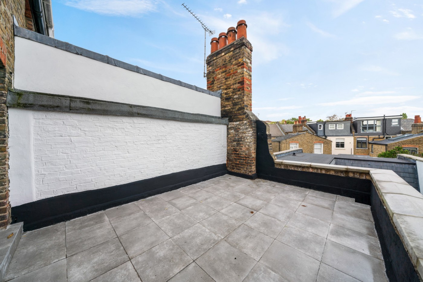 Images for Crouch Hill N4 4AU EAID:931013c273837aec744cf2e7889cb460 BID:1