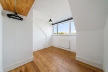 Images for Crouch Hill N4 4AU