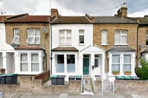 Images for Vale Road N4 1QA