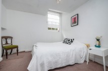 Images for Hornsey Lane, N6 5LW