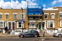 Images for Mountgrove Road, N5 2LS