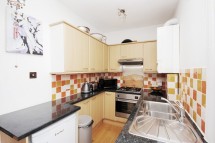 Images for Moray Road N4 3LD
