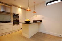 Images for Mount Pleasant Mews N4 4AE