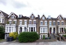 Images for Endymion Road N4 1EE