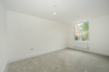 Images for Evering Road, E5 8AH
