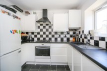 Images for Carlton Road N4 4NJ