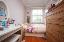 Images for Tollington Way, N7 6RY