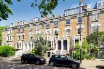 Images for Petherton Road, N5 2RE