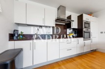 Images for Northstand Apartments, N5 1FL