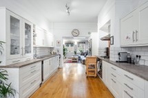 Images for Perth Road, N4 3HB