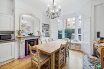 Images for Perth Road, N4 3HB